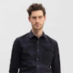 Meet your Posher, Kyle